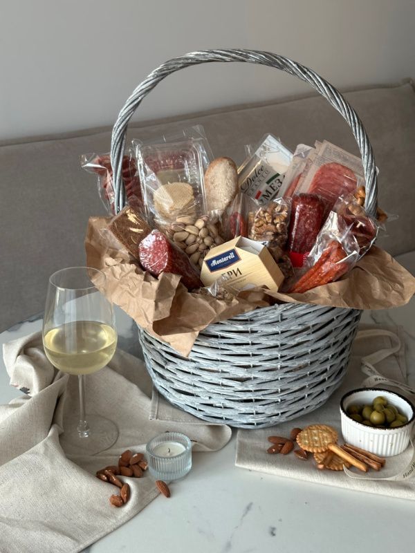 Какие цветы подарить мужчине на день рождения?