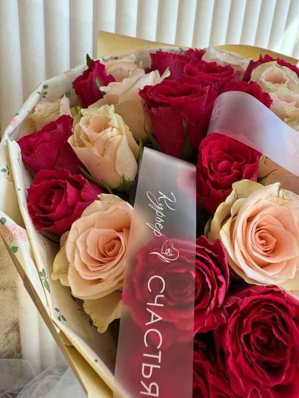 Какие подарки дарят на День Святого Валентина в разных странах?