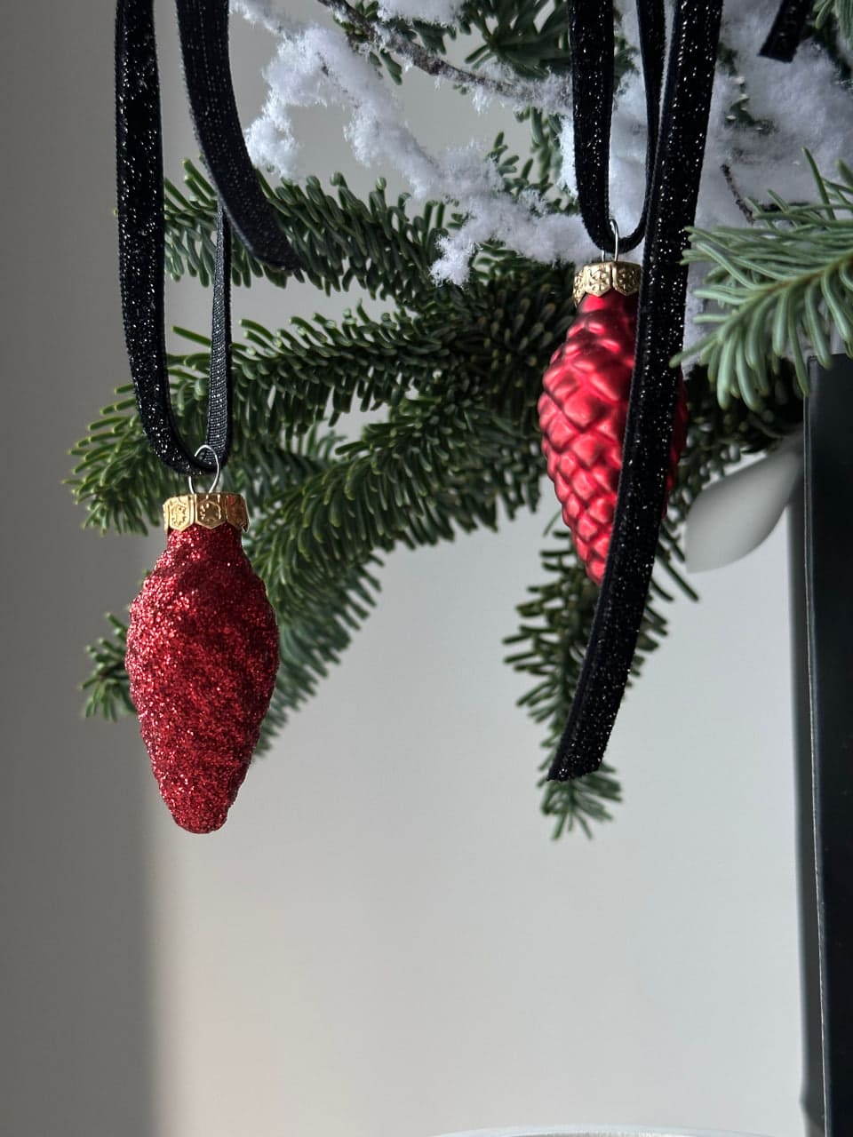 Букет Блестящее настроение